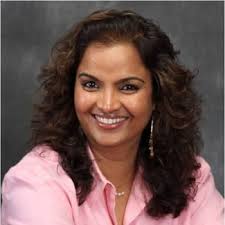 Umstead, NC Real Estate Agents