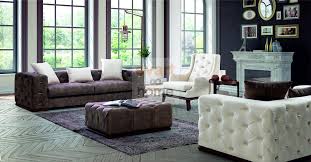 Bu kadar cazip fiyatlarla bireysel bir tüketici olarak veya ticari amaçlarla toplu olarak satın alın. Koltuk Kanepe Fiyatlari Kanepe Modelleri Koltuk Takimi Koltuk Takimlari Koltuk Fiyatlari Berjer Koltuk Berjer Modelleri Berjer Fiyatlari Oturma Grubu Salon Oturma Grubu Evart Home