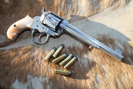 Image result for Tan 1977 Colt