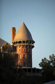 Our assortment of flowers is huge and we offer this selection in any suburb of las vegas. Las Vegas Grow Up