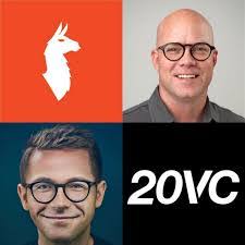 Chelsea Bauer's Instagram, Twitter & Facebook