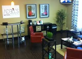 Adell S Natural Hair Salon Ga Natural Hair Salons Natural Hair Styles Hair Salon