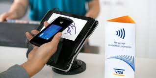 You'll likely need the same three pieces of information. Visa Platinum Or Visa Signature Which Is Better