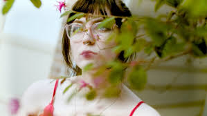 Michael Rigdon (@merit_badges_) • Instagram photos and videos