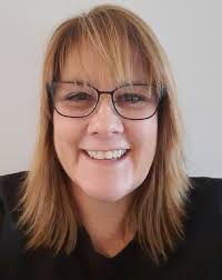 Meet The Team — Sharing House