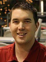 Scroggins, Mohr, Kulick atop the leaderboards in PBA World Championships  after Round Two