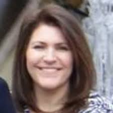 Tressa Browning Obituary (1964