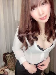 先行公開 射精ショットは限定公開♡ | 名古屋ニューハーフ あいくシークレットアダルトブログ