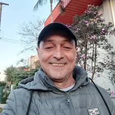 Ricardo João Rosa (@ricardo_joao_rosa) • Instagram photos and videos