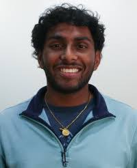 Robert Dobos's Instagram, Twitter & Facebook