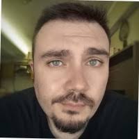 300+ “Eric The” profili