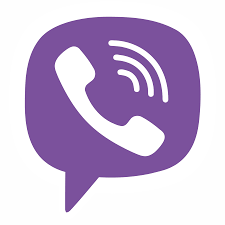 Открыть страницу «viber» на facebook. Viber App How To Send Self Deleting Time Limited Photo Or Video Tehnoblog Org