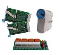 Honeywell | 51196694-350/U1 AID-3 9395-00379-034/B ...