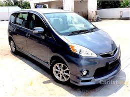 Check spelling or type a new query. Jual Kereta Perodua Alza 2011 Ezi 1 5 Di Selangor Automatik Mpv Blue Untuk Rm 31 888 3881010 Carlist My