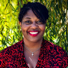 Highlights of Duke University Sanford School of Public Policy 2023 Holiday  Party: