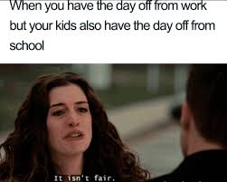 Learn how to correct them now. Bad Parenting Moments That Heartbreaking Moment Facebook