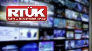 May 27, 2021 · the press advertising agency (bi̇k) has repeatedly imposed advertising restrictions on evrensel and yeni asya newspapers, while the radio and television supreme council (rtük) fined broadcasters halk tv, tele1, krt and fox tv. Baskandan Yanginlari Gostermeyin Mesaji