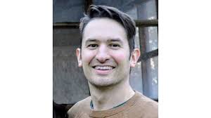 Lucidpress Announces Two New Additions to Leadership Team