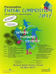 Biasanya hal ini dibutuhkan saat diberi tugas oleh guru dari sekolah untuk para siswa, atau juga untuk proposal 17. 64 Gambar Tema Futsal Kekinian Gambar Pixabay