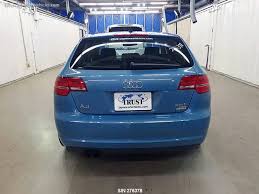 Image result for Aruba Blue 2010 A3