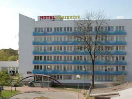 The name of the town first. Hotel Energetyk Ul Warszawska 20 Kozienice Hotele Kozienice E Turysta Pl