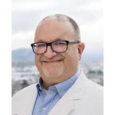 Dr. Timothy Ball, MD, PhD, Cardiovascular Disease