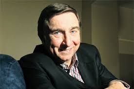 Fr Brian D'Arcy 'disappointed' after being gagged by Vatican censor for 14  months