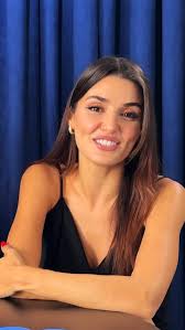 Hande Erçel is so cuteeee 🥹❤️, ᐷ Please make sure to follow me for further  updates 🙏🏻 @handexesra, ◉, ◉, ◉, ◉, #handeercel #handeerçel #esrabilgiç  #explore #nancyajram #نانسي_عجرم