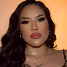 Lakisha Custer-Sewap