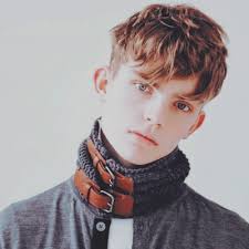 a face claim resource — Timothy Kelleher Hair: blonde Eyes: blue From:...