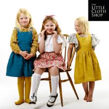 Next day delivery and free returns available. British Kids Clothes Childrenswear Uk Kidswear Brands