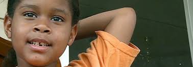 Kindergartener Cuffed After Tantrum in Principal's Office