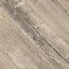 Alloc Elite Weathered Barnwood 62000354 Laminate Flooring Flooring Laminate Flooring Laminate Flooring Colors