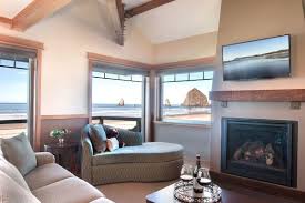 Which room amenities are available at stephanie inn? Martin Hospitality Invests 1 3 Million In Stephanie Inn Room Refresh News Dailyastorian Com