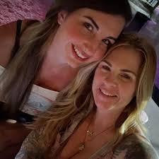 Kelly Ann Marcum (@kellyann75) • Instagram photos and videos