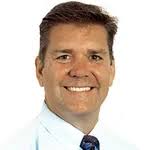 Dr. Anay D. Pradhan, MD