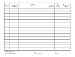 judicious football player depth chart template current nfl