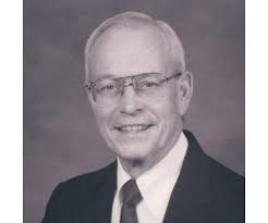 Donald Haddock Obituary (2025)