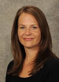 Dr. Beverly C. Fulcher, MD