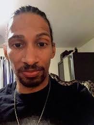 Chip Bates's Instagram, Twitter & Facebook