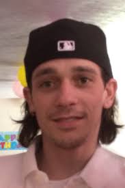 Obituary for Kyle Edward St. Martin