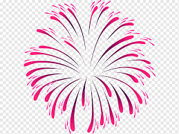 Llevamos más de una década clasificando juegos por etiquetas y categorías. Dibujo Pirotecnico Directupload Fuegos Artificiales Hoja Vacaciones Simetria Png Pngwing