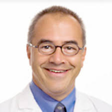 Best 10 Reproductive Endocrinologists Near Me Boston, Massachusetts