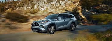 2016 toyota highlander dashboard lights & … перевести эту страницу. 2020 Toyota Highlander For Sale Near Elmhurst Il