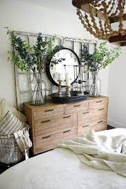 Master bedroom dresser decor bedroom dressing table decorating. Master Bedroom Makeover New Dresser Rustic Master Bedroom Farmhouse Style Master Bedroom Modern Farmhouse Master Bedroom