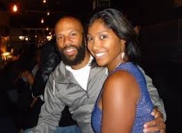 Chadwick married longtime love taylor simone ledward before he passed away at the age of 43. Taylor Simone Ledward Wiki Age Bio Net Worth Boyfriend Hot Photos