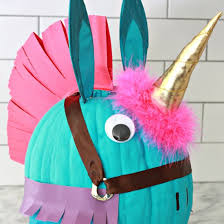 794 llama fortnite products are offered for sale by suppliers on alibaba.com, of which stuffed & plush animal accounts for 1%, balloons accounts for 1 there are 2 suppliers who sells llama fortnite on alibaba.com, mainly located in asia. Llama Gallery Craftgawker
