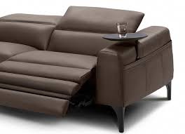 Reo Recliner Luxurious Recliner Sofa Lounge Couch King Living Logcabinfurniture Reclining Furniture Reclining Sofa Sofa