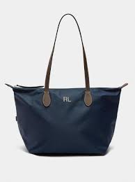 Kyliezion of the VIP blondes curves were a perfect