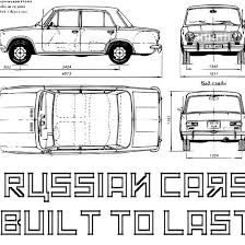 Create an interactive story with a timeless lesson. Russian Cars Built To Last Car Blueprint Car Cars Russian Vintage Blueprint Blueprints Car Drawings Cars